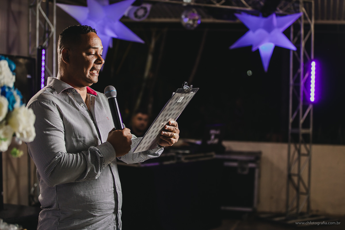 foto de celebrante de 15 anos, celebrante de debutante