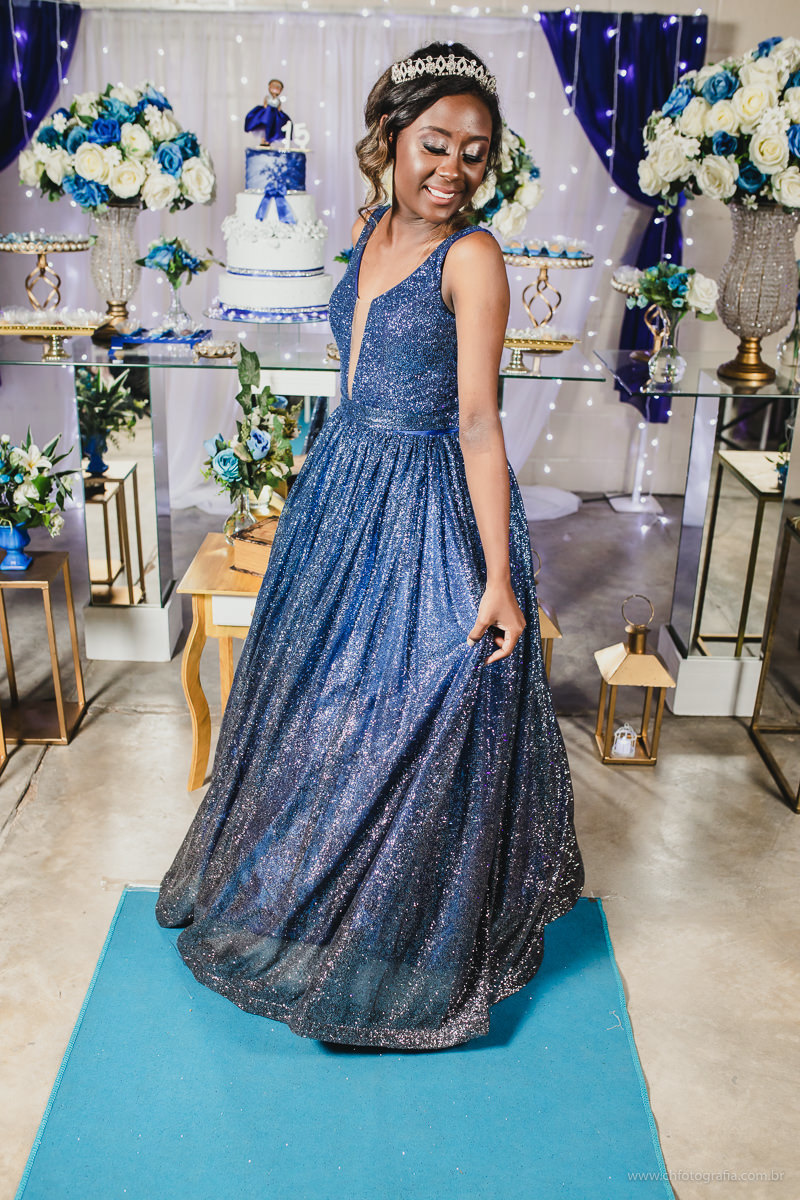 vestido de debutante, vestido de 15 anos,