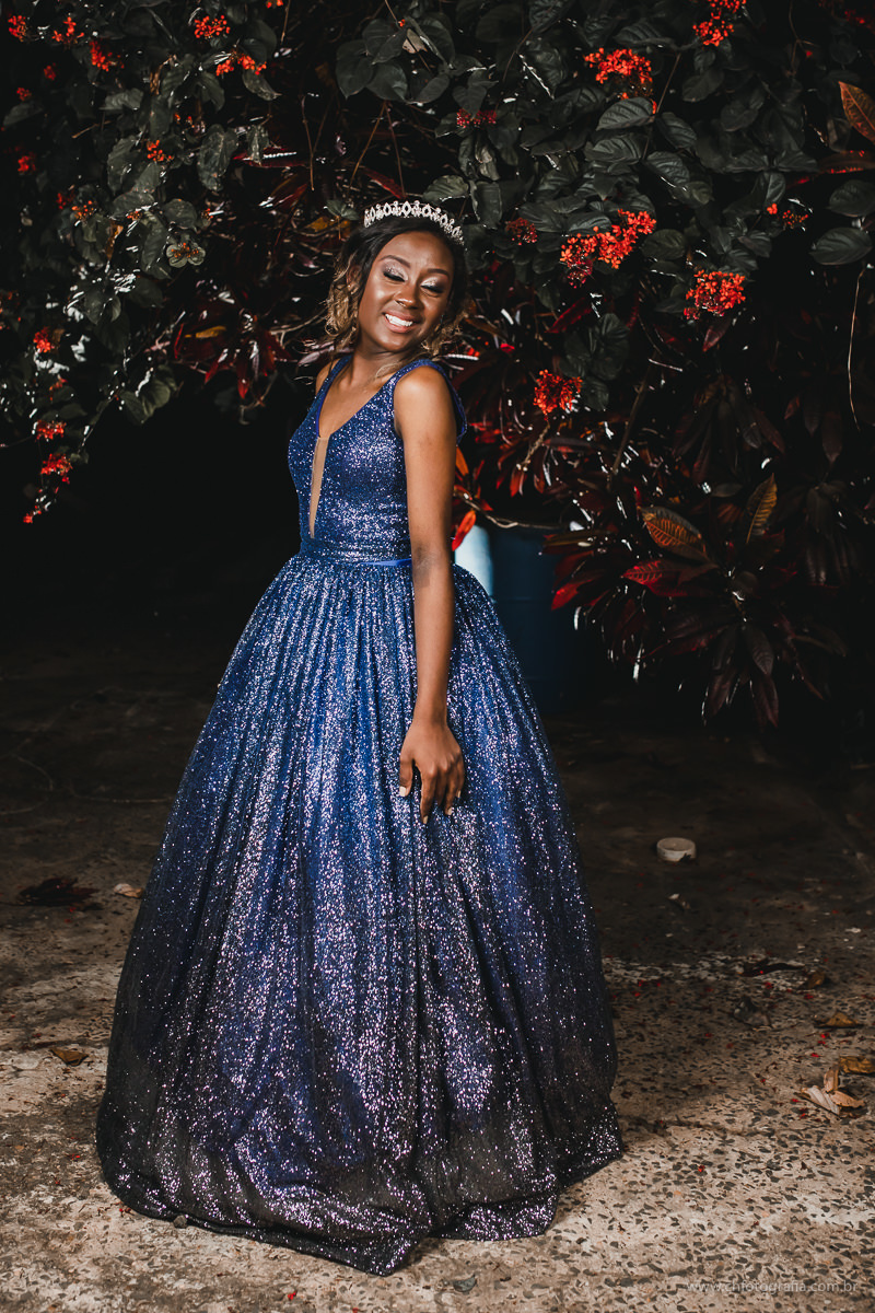 foto de debutante, ch fotografia