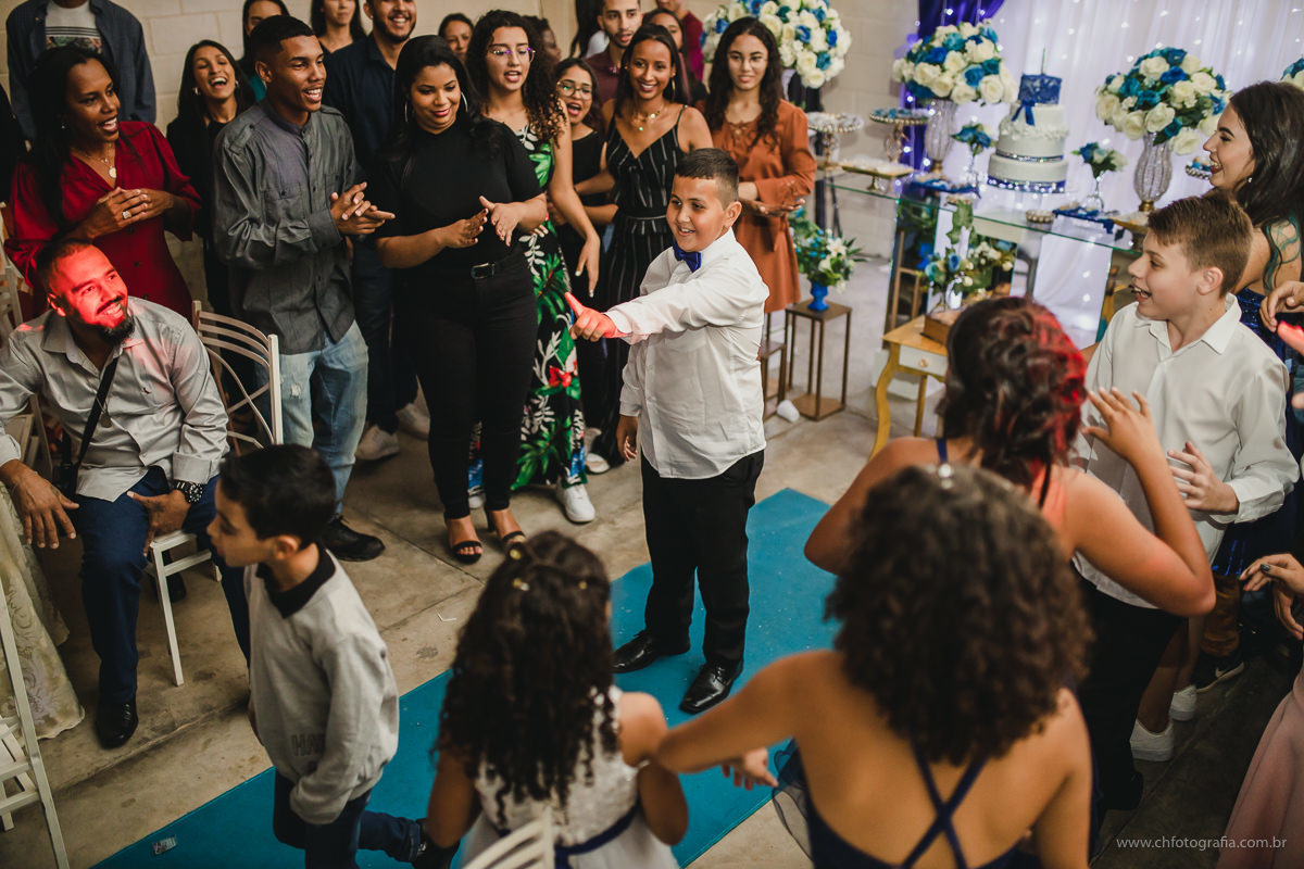 festa de 15 anos, fotos de debutante