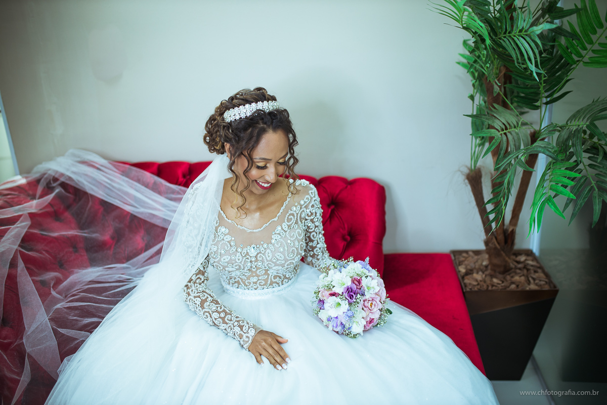 Making off de noiva salão Debora Henke, fotos diferente de noiva, retrato de noiva