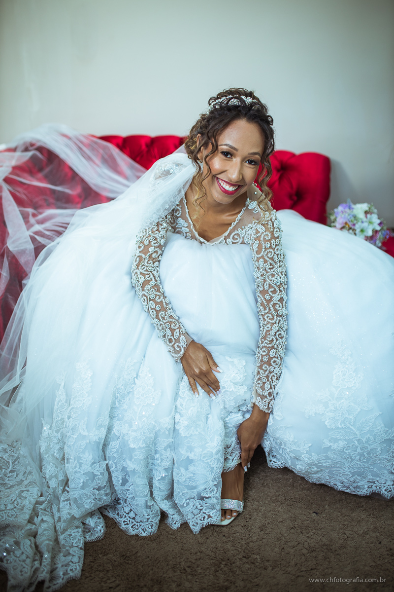 Making off de noiva salão Debora Henke, fotos diferente de noiva, retrato de noiva