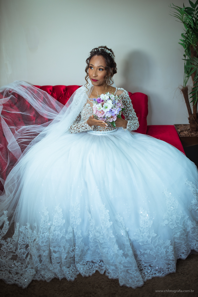 Making off de noiva salão Debora Henke, fotos diferente de noiva, retrato de noiva