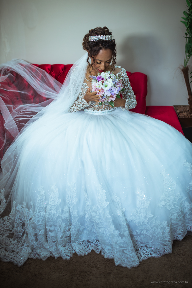 Making off de noiva salão Debora Henke, fotos diferente de noiva, retrato de noiva