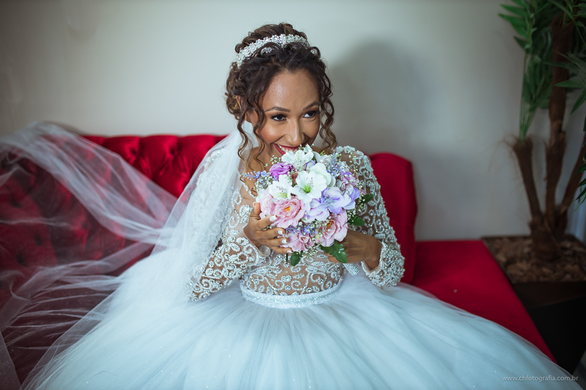 Making off de noiva salão Debora Henke, fotos diferente de noiva, retrato de noiva