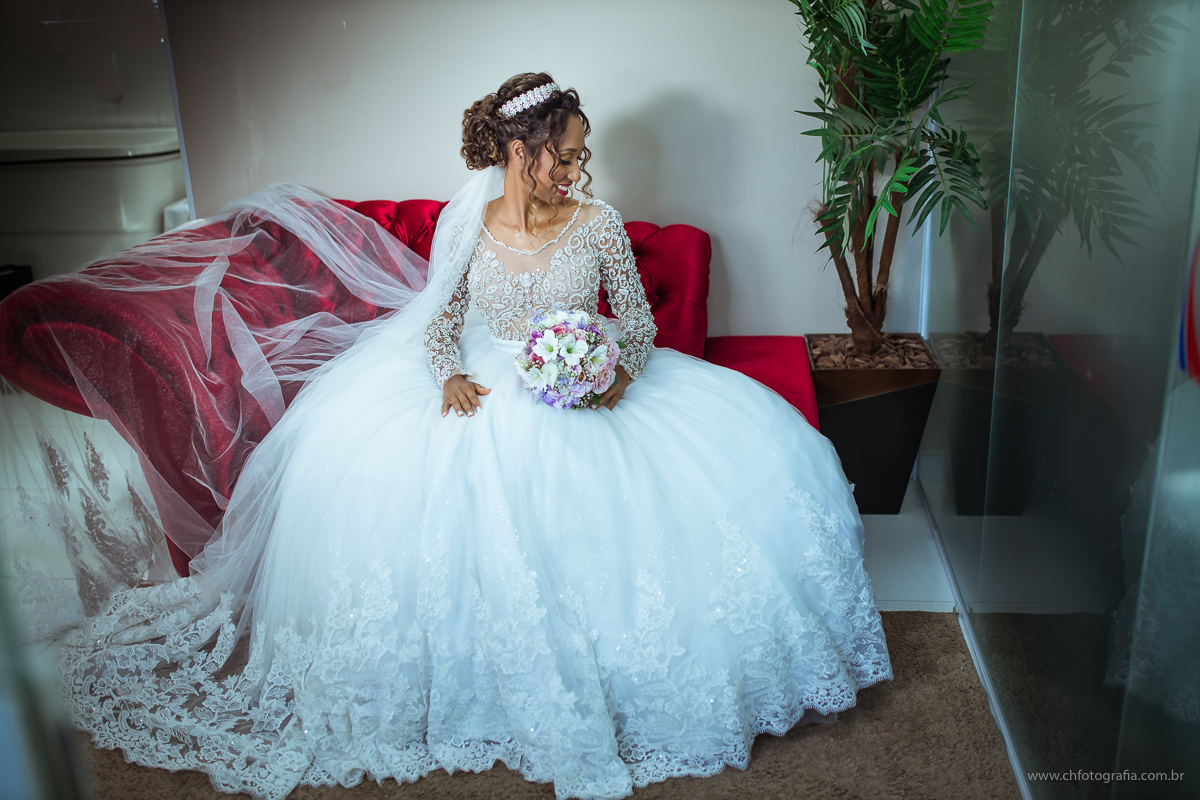 Making off de noiva salão Debora Henke, fotos diferente de noiva, retrato de noiva