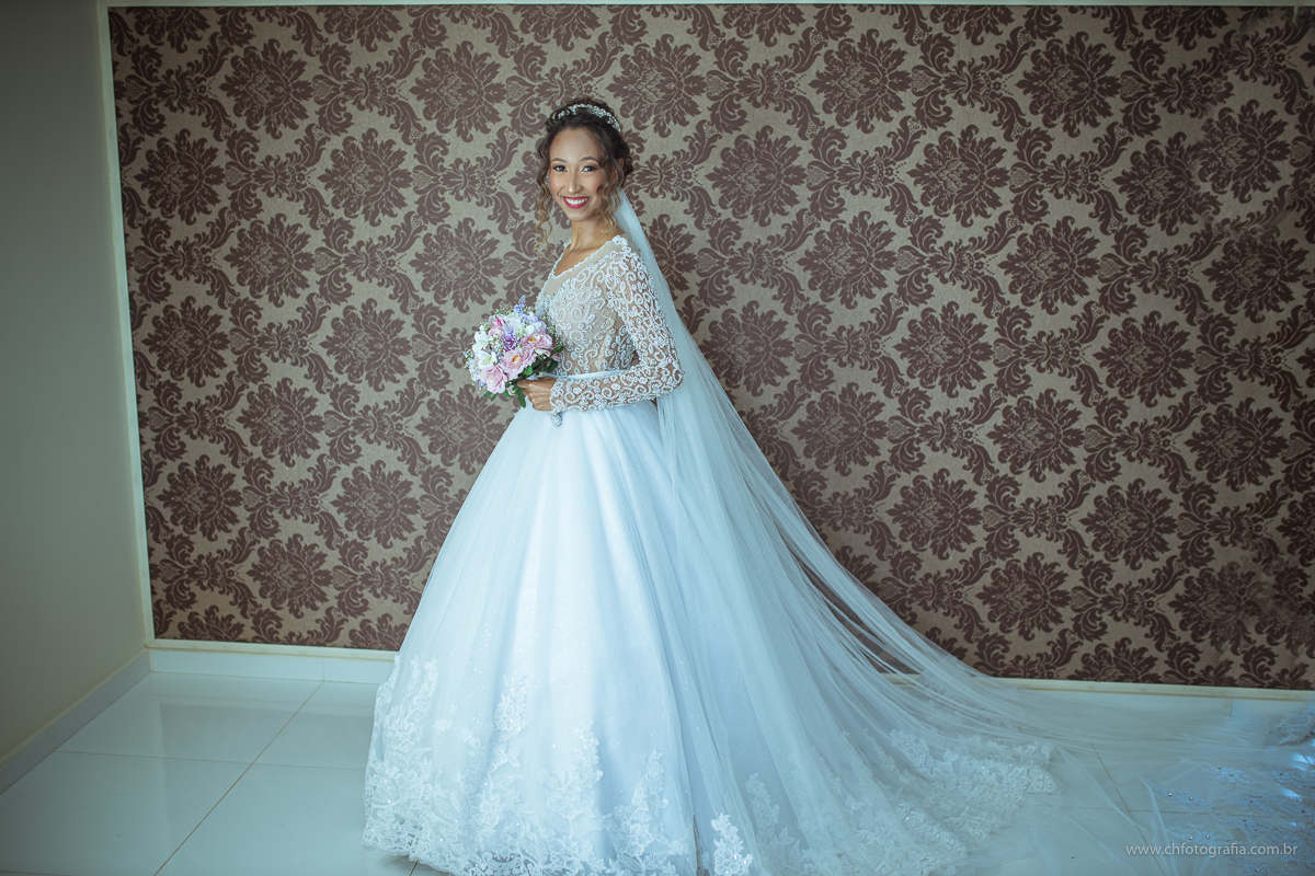 Making off de noiva salão Debora Henke, fotos diferente de noiva, retrato de noiva