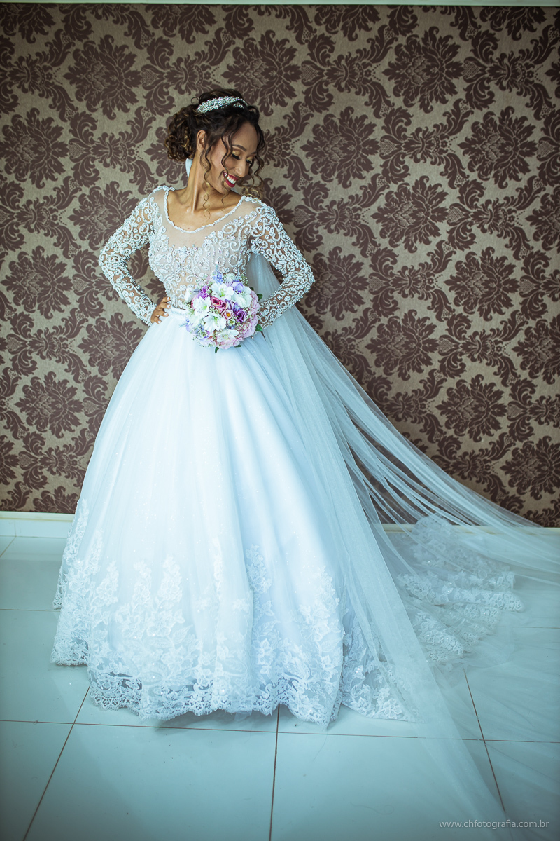 Making off de noiva salão Debora Henke, fotos diferente de noiva, retrato de noiva