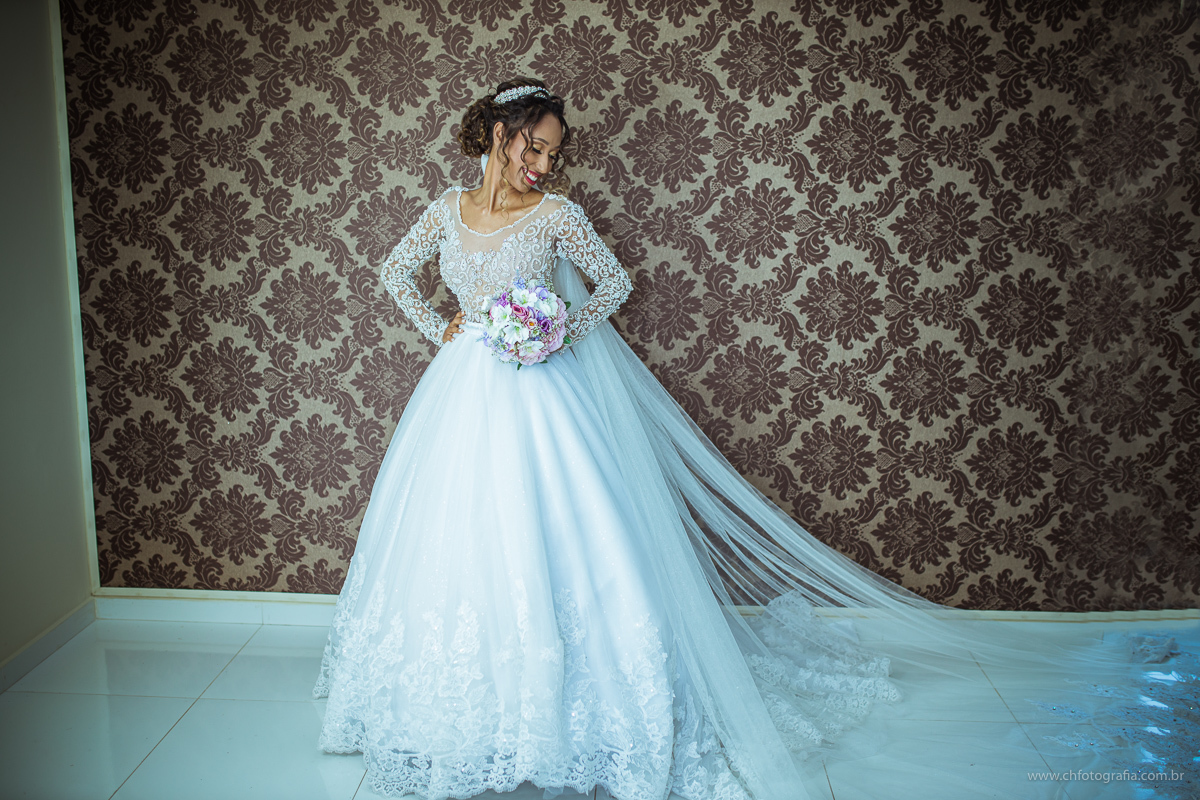 Making off de noiva salão Debora Henke, fotos diferente de noiva, retrato de noiva