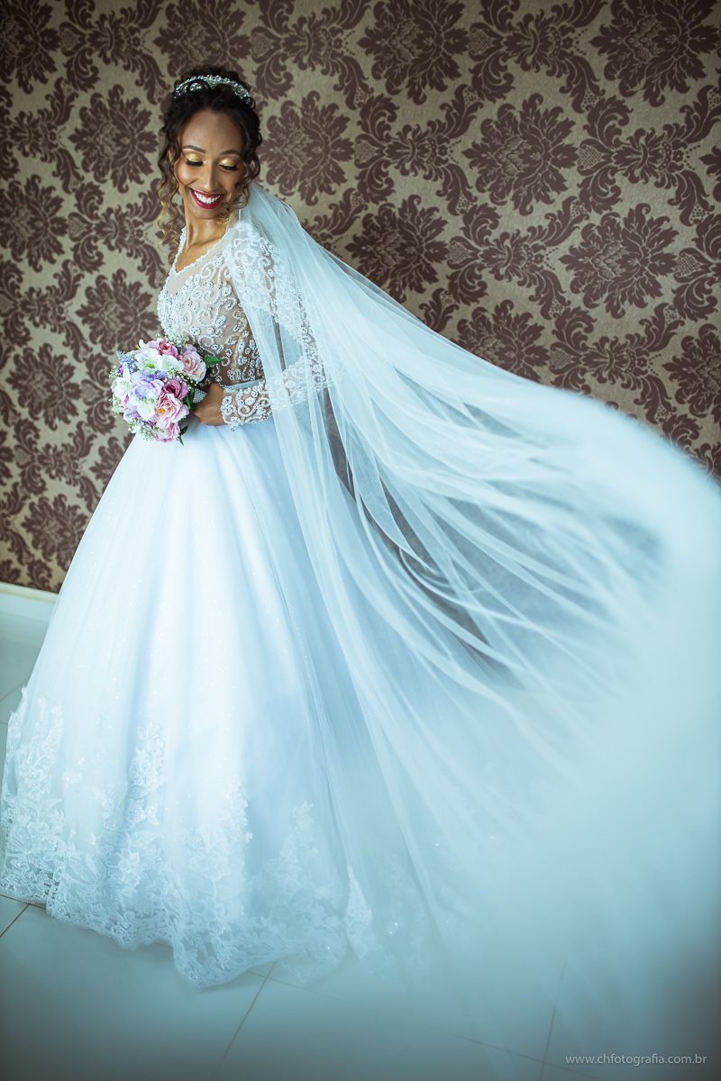 Making off de noiva salão Debora Henke, fotos diferente de noiva, retrato de noiva