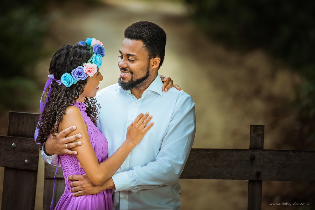 Ensaio pre wedding, fotos de casal, ensaio de casal no swiss parque, swiss park, fotos de noivos, fotografo de ensaio de casal, ch fotografia, fotografo Helio reis, www.chfotografia.com.br