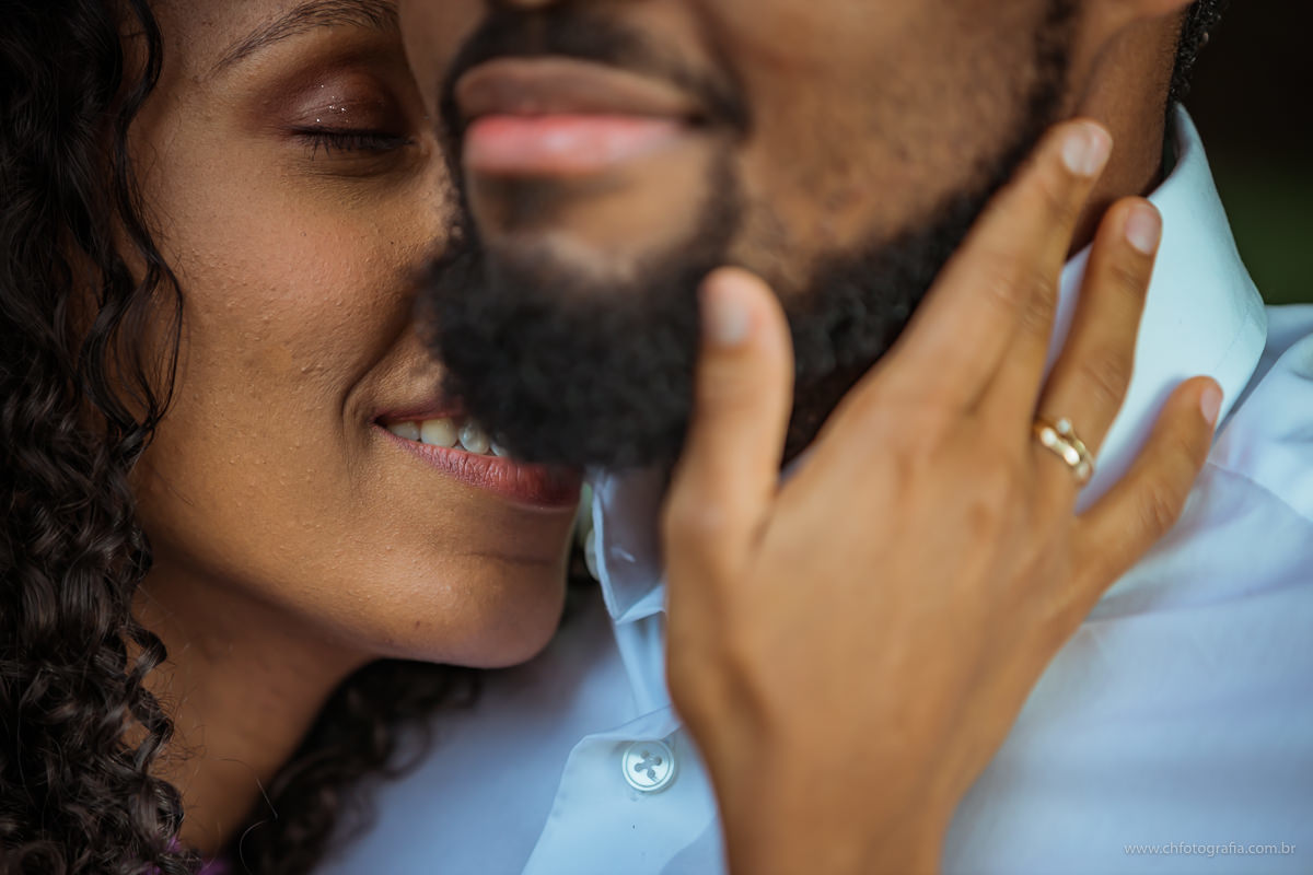 Ensaio pre wedding, fotos de casal, ensaio de casal no swiss parque, swiss park, fotos de noivos, fotografo de ensaio de casal, ch fotografia, fotografo Helio reis, www.chfotografia.com.br, ensaio romantico de casal