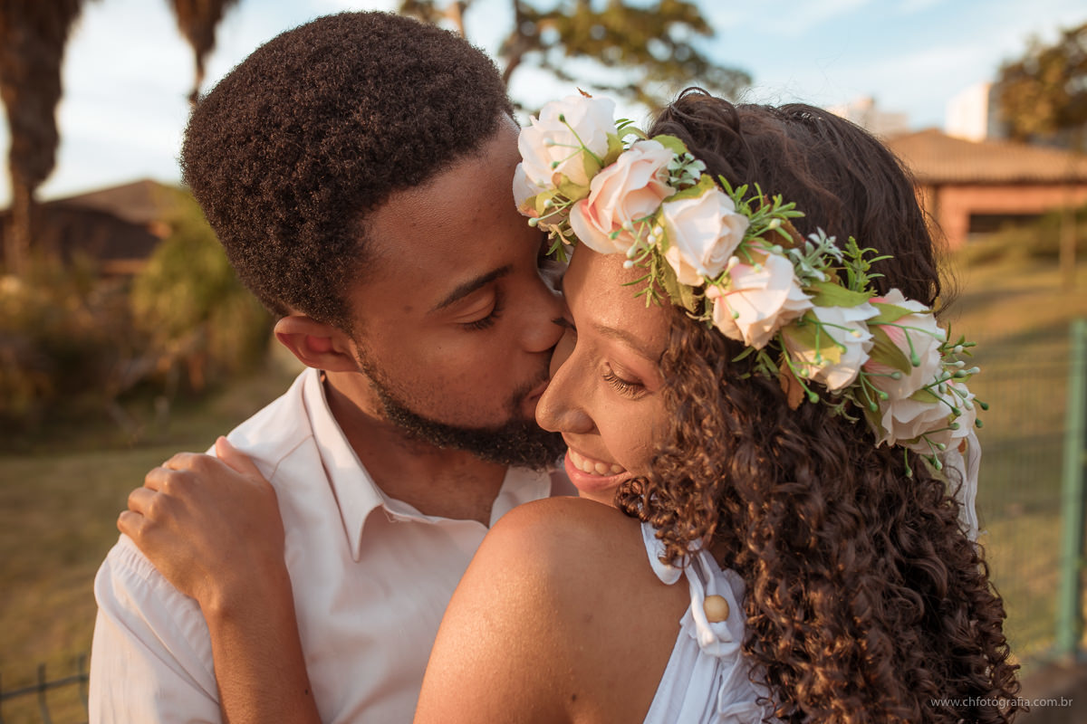 Ensaio pre wedding, fotos de casal, ensaio de casal no swiss parque, swiss park, fotos de noivos, fotografo de ensaio de casal, ch fotografia, fotografo Helio reis, www.chfotografia.com.br, ensaio romantico de casal