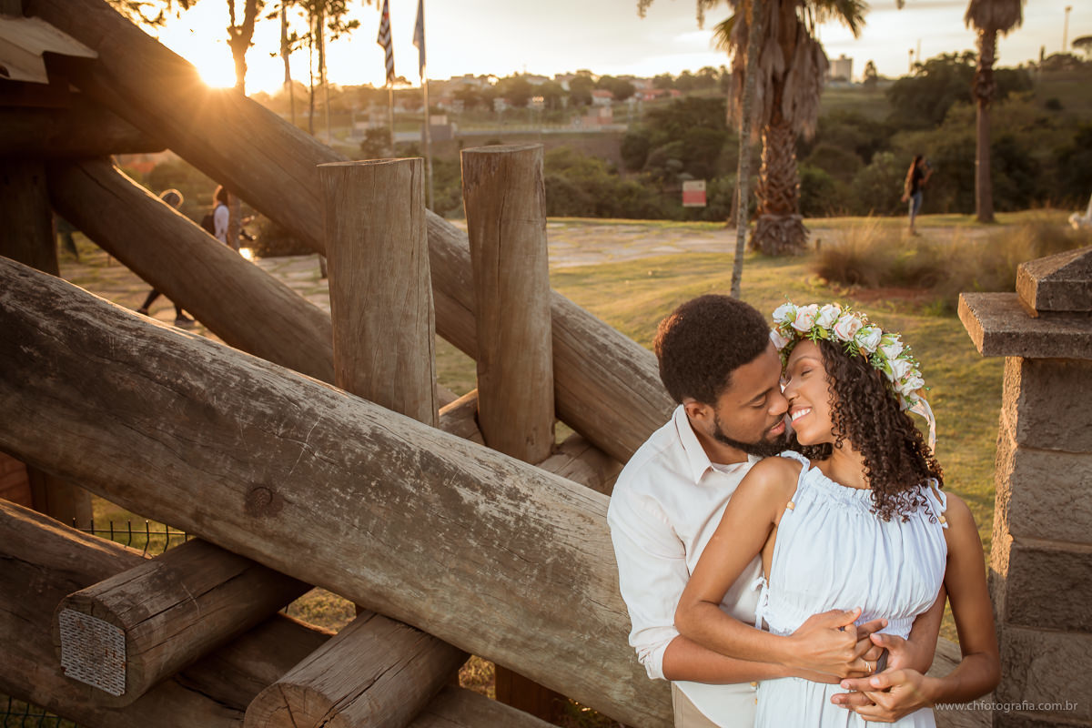 Ensaio pre wedding, fotos de casal, ensaio de casal no swiss parque, swiss park, fotos de noivos, fotografo de ensaio de casal, ch fotografia, fotografo Helio reis, www.chfotografia.com.br, ensaio romantico de casal