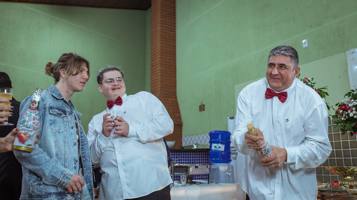 Foto de 15 anos, fotos de debutante, maquiagem gotica de 15 anos, maquiagem, debutante cabelo vermelho, fotografo de 15 anos, ch fotografia, fotografo em Hortolandia, vestido de debutante, vestido de 15 anos