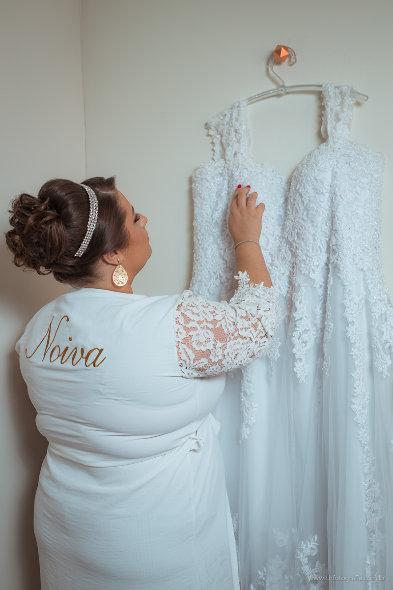 Making off da noiva, fotos de maaking off da noiva, 101 Hall Eventos, fotografo de casamento, ensaio de noiva, ch fotografia