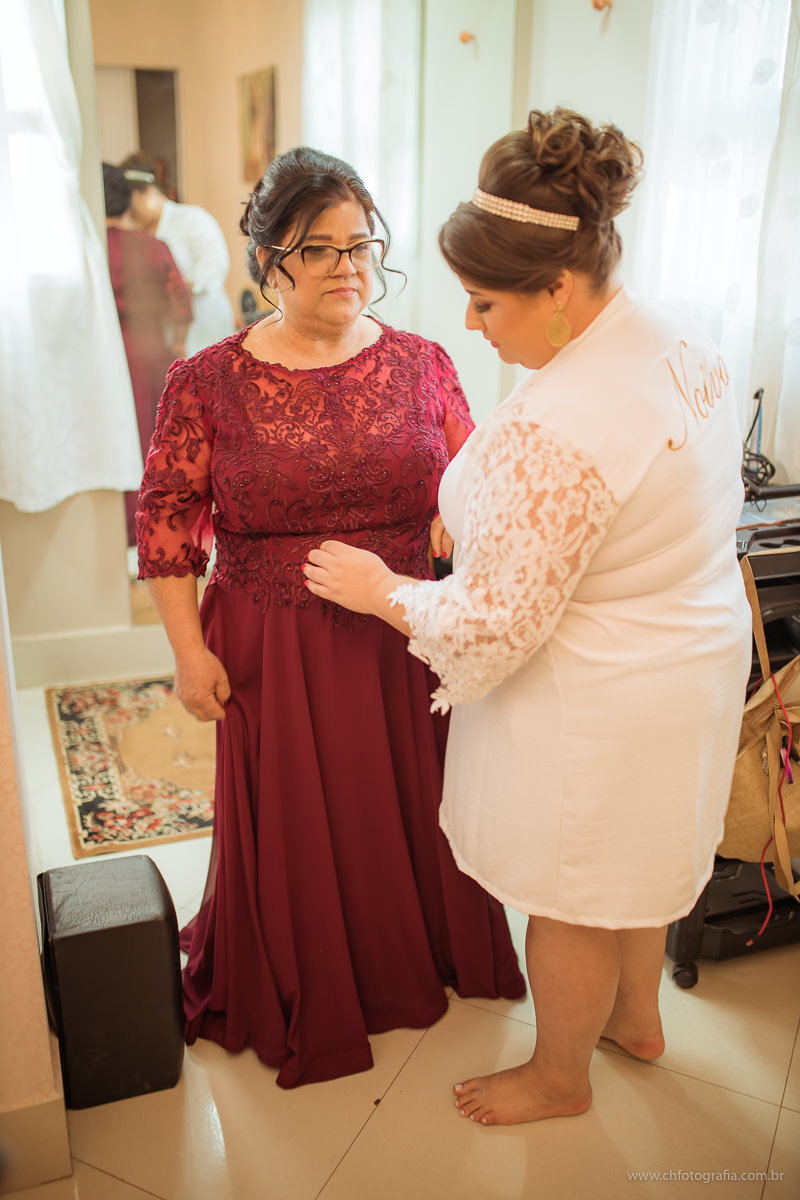 Making off da noiva, fotos de maaking off da noiva, 101 Hall Eventos, fotografo de casamento, ensaio de noiva, ch fotografia