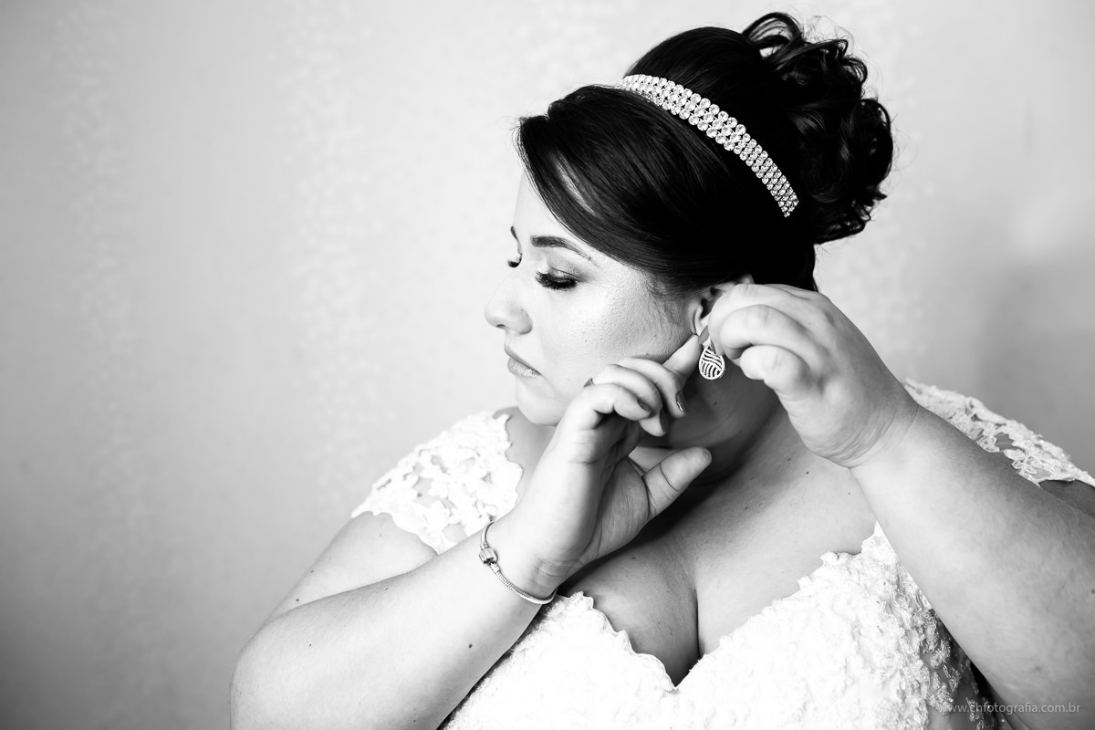 Making off da noiva, fotos de maaking off da noiva, 101 Hall Eventos, fotografo de casamento, ensaio de noiva, ch fotografia