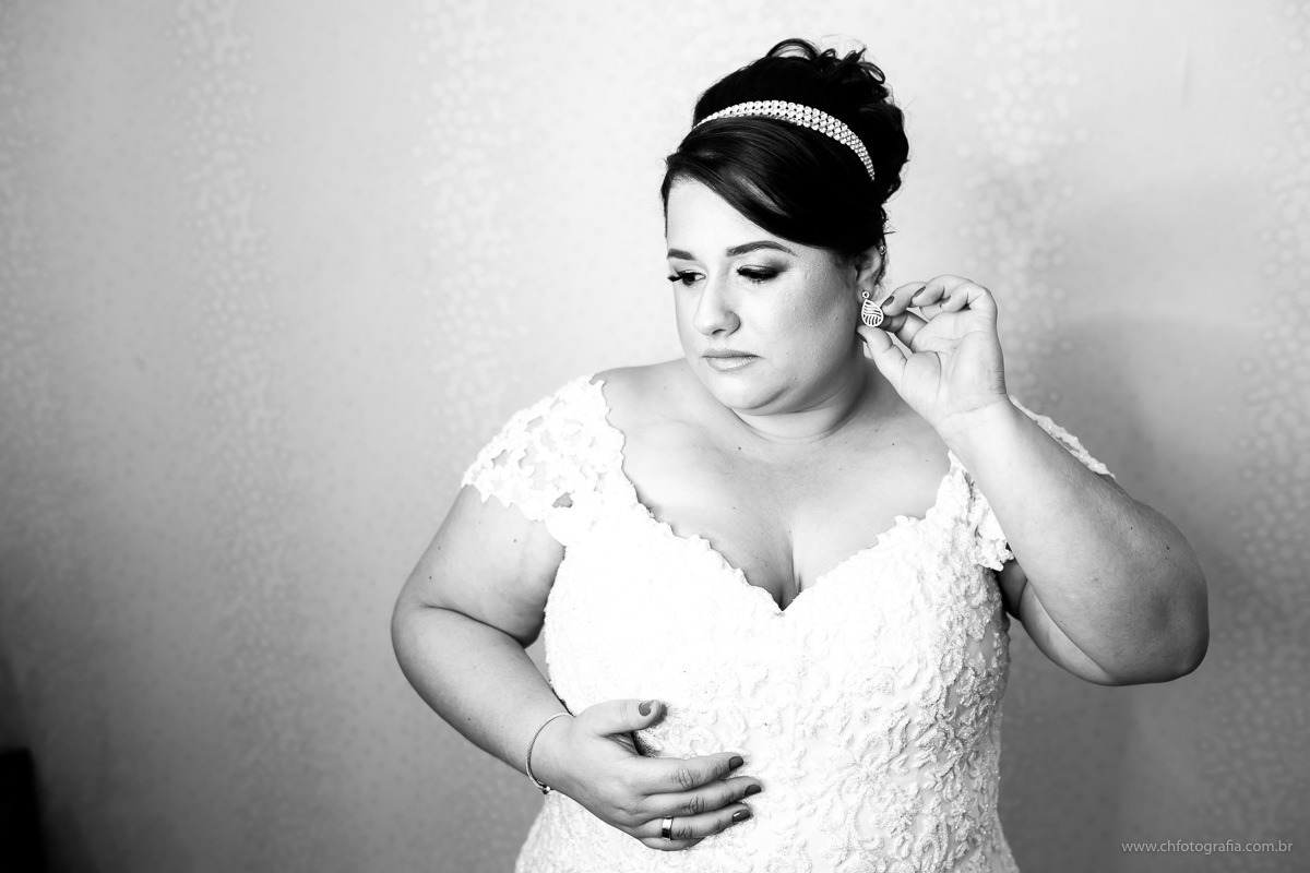 Making off da noiva, fotos de maaking off da noiva, 101 Hall Eventos, fotografo de casamento, ensaio de noiva, ch fotografia