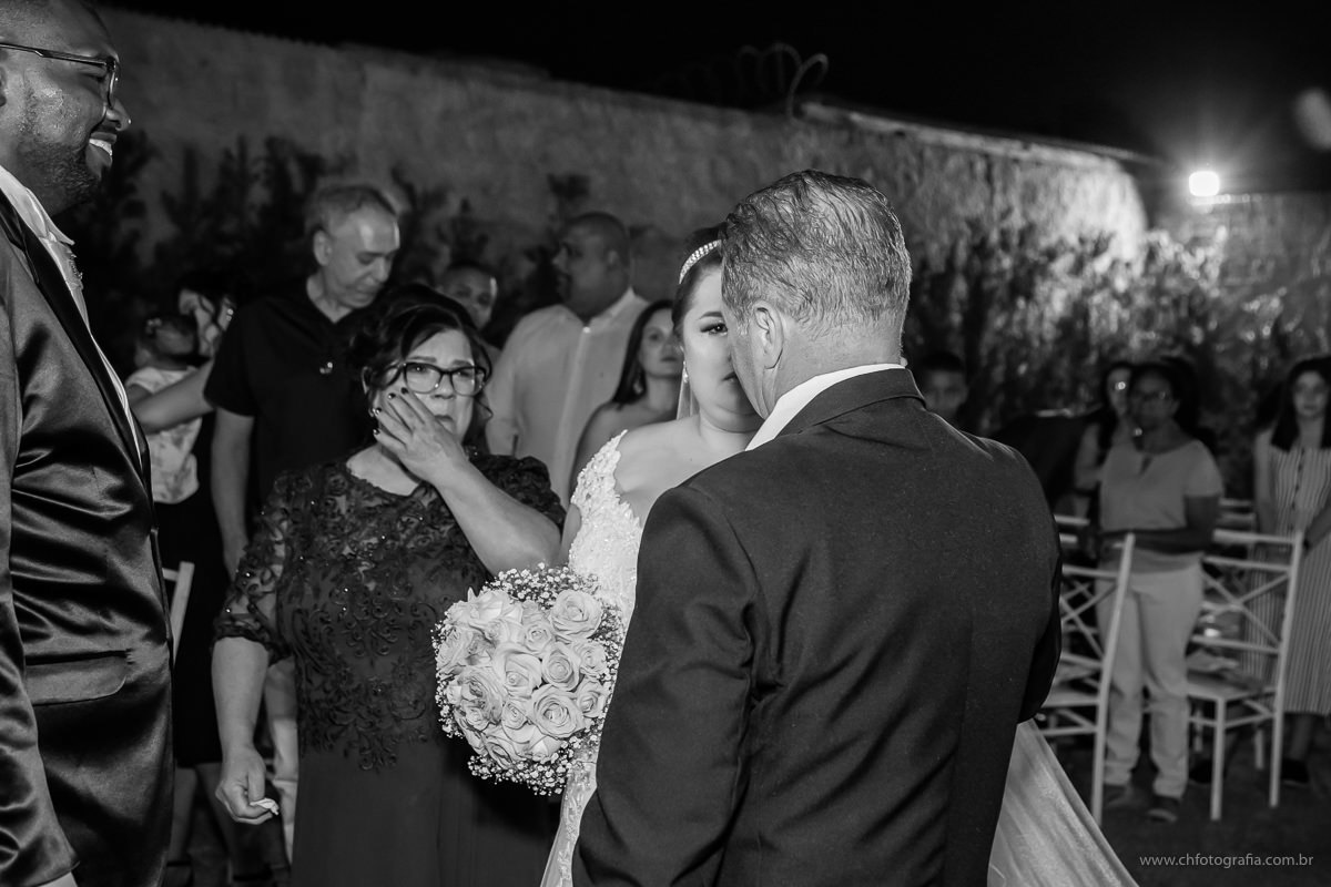Entrada na noiva com o pai,101 Hall Eventos, fotografo de casamento, ensaio de noiva, ch fotografia