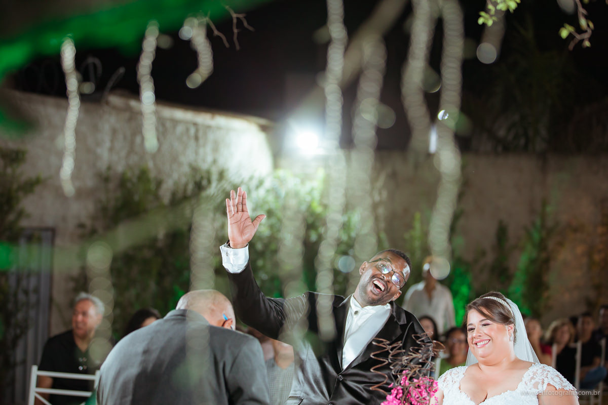 Casamento, foto de casamento, fotografo de casmento