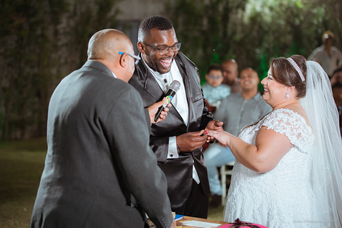 Casamento, foto de casamento, fotografo de casmento