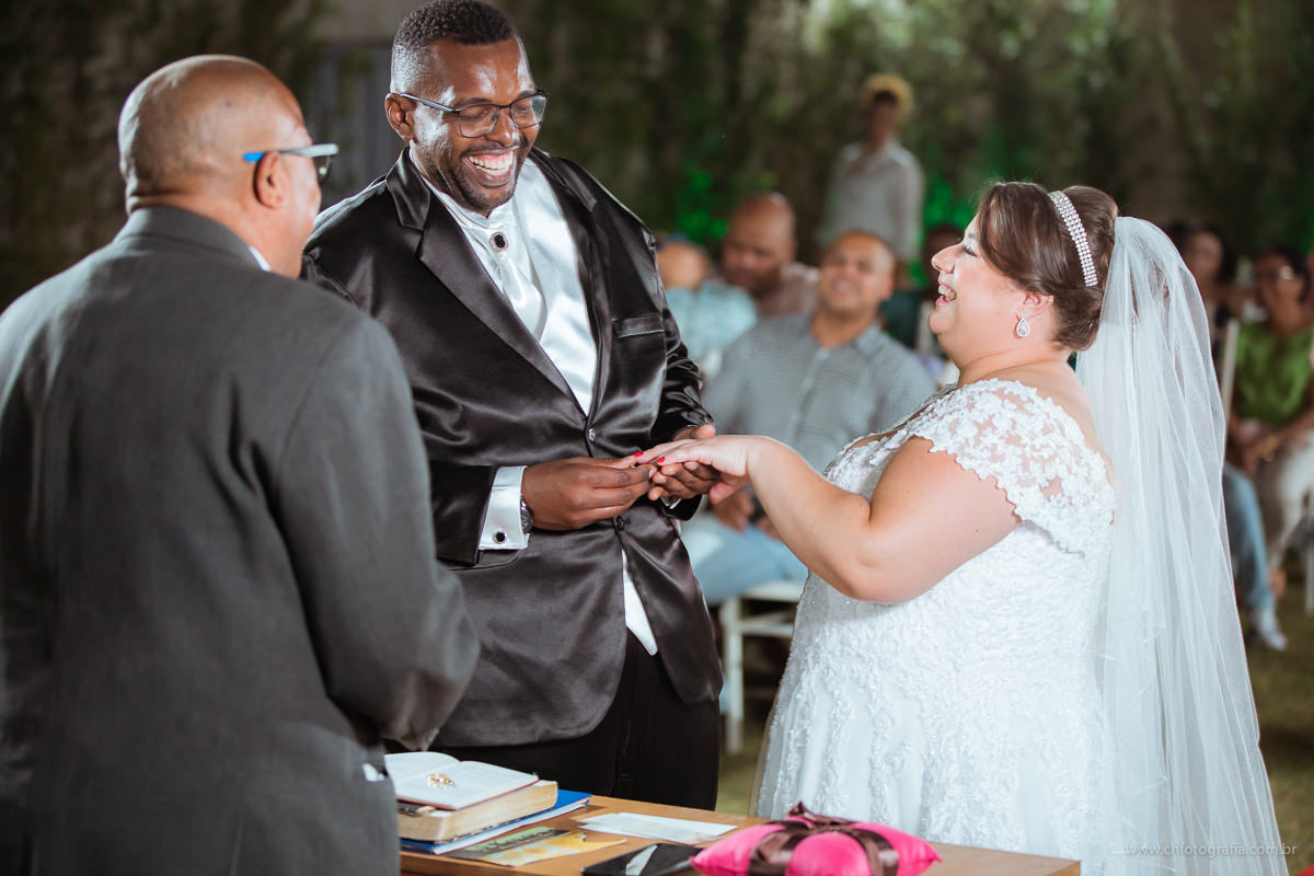 Casamento, foto de casamento, fotografo de casmento