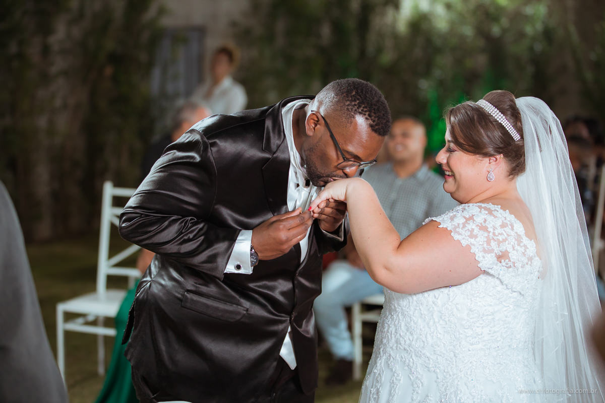 Casamento, foto de casamento, fotografo de casmento