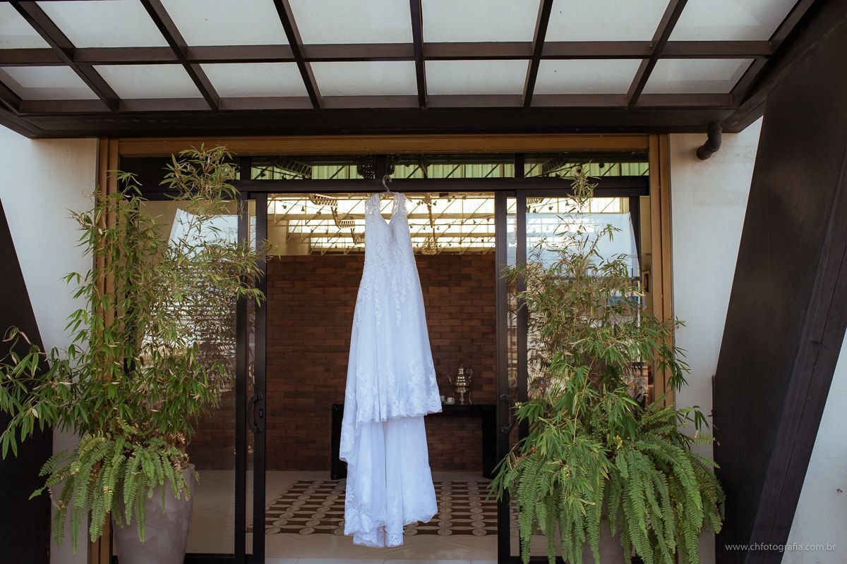 Making off da noiva, fotos de maaking off da noiva, 101 Hall Eventos, fotografo de casamento, ensaio de noiva, ch fotografia, vestido de noiva