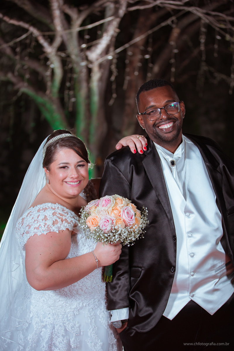 Ensaio thash the dress, no 101 hall em Hortolandia, fotos de ensaio de casal pos casamento, fotografo de casamento, ch fotografia