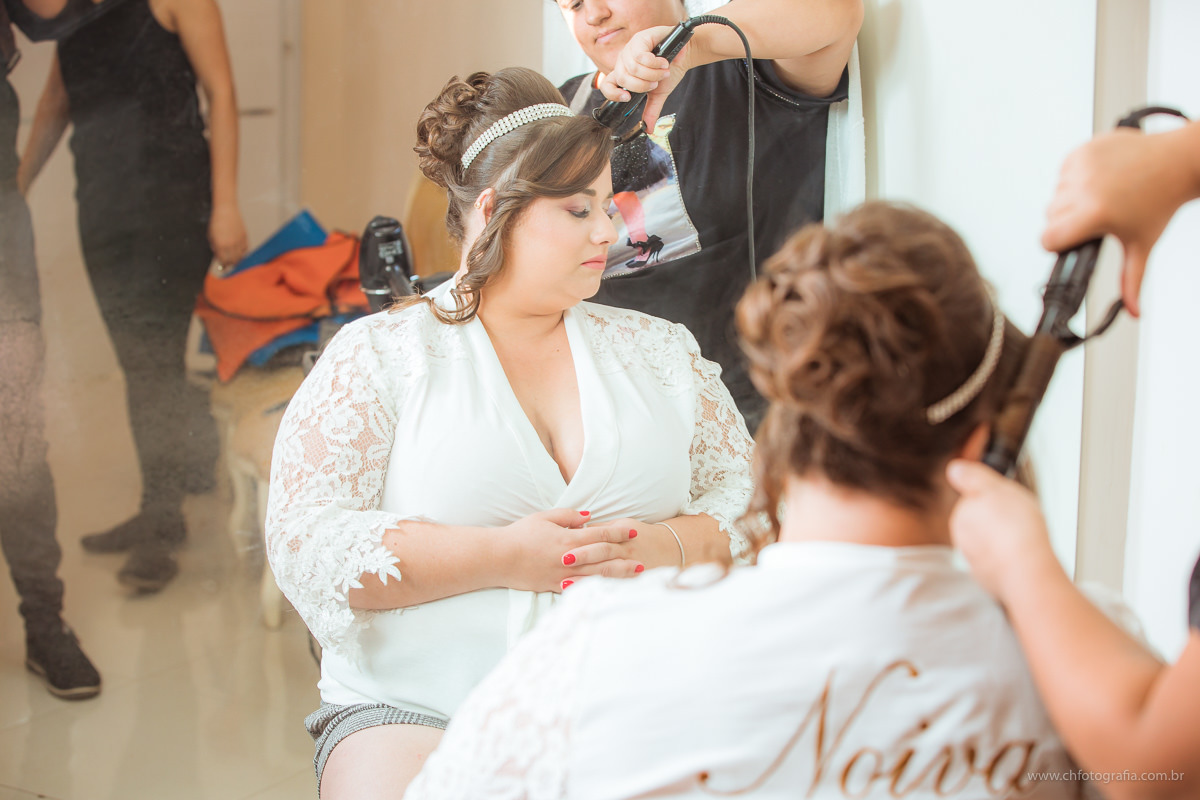 Making off da noiva, fotos de maaking off da noiva, 101 Hall Eventos, fotografo de casamento, ensaio de noiva, ch fotografia