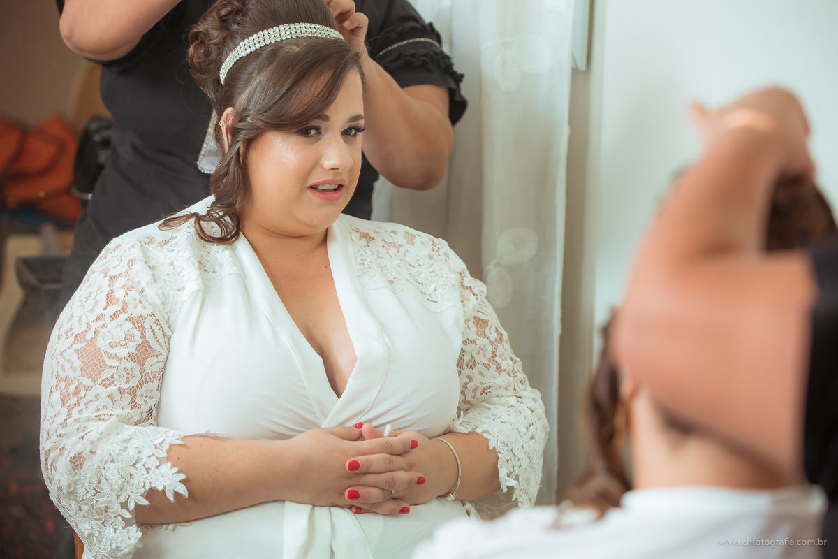 Making off da noiva, fotos de maaking off da noiva, 101 Hall Eventos, fotografo de casamento, ensaio de noiva, ch fotografia