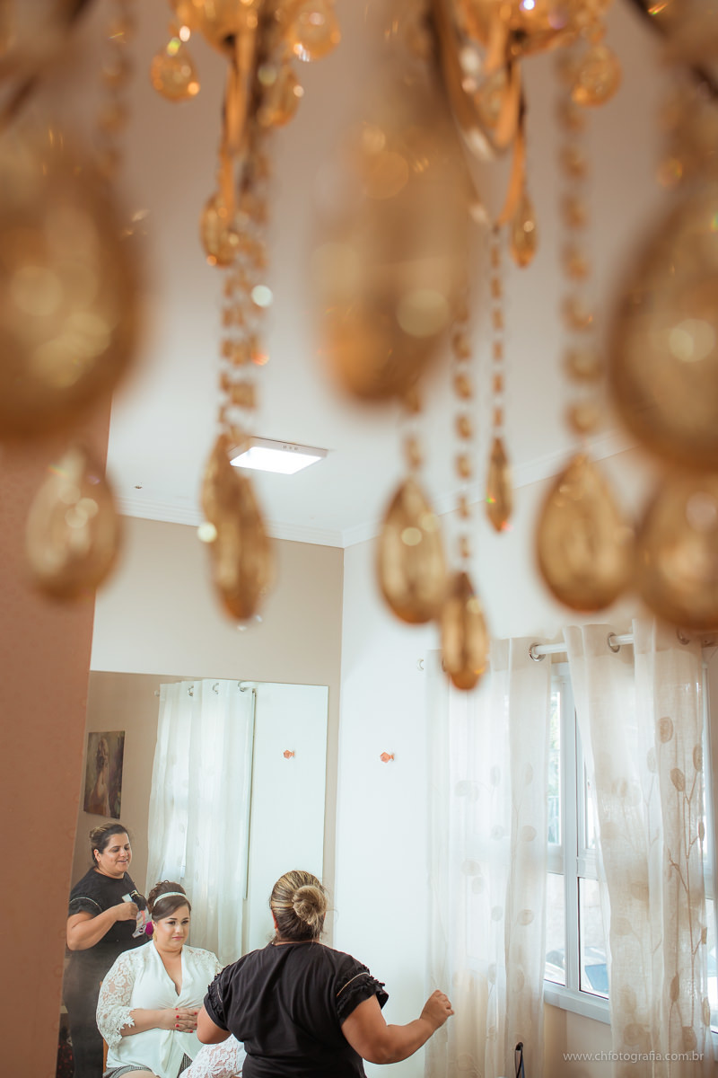 Making off da noiva, fotos de maaking off da noiva, 101 Hall Eventos, fotografo de casamento, ensaio de noiva, ch fotografia