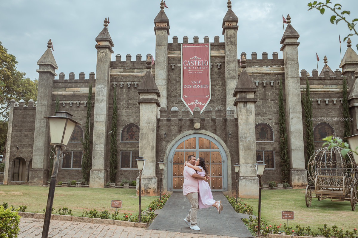 castelo dos vinhais preco