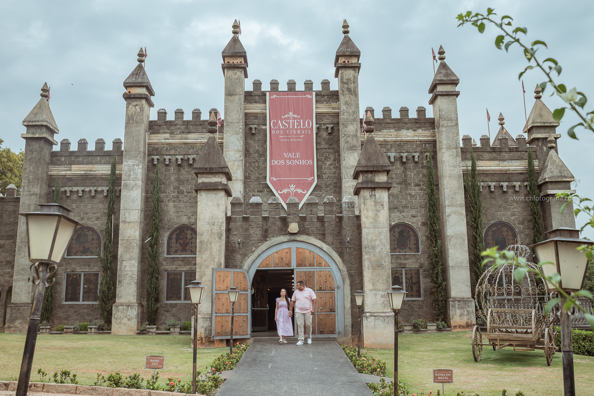 castelo dos vinhais próximos eventos