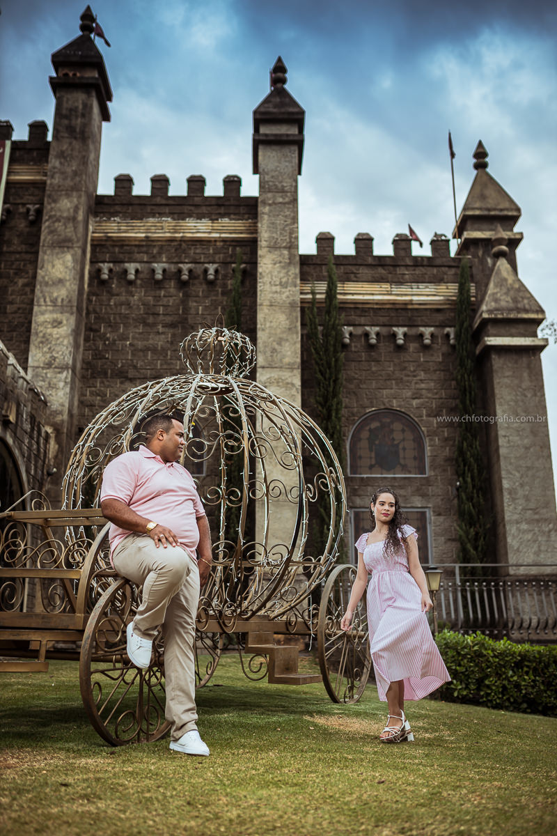 ensaio fotografico pré wedding