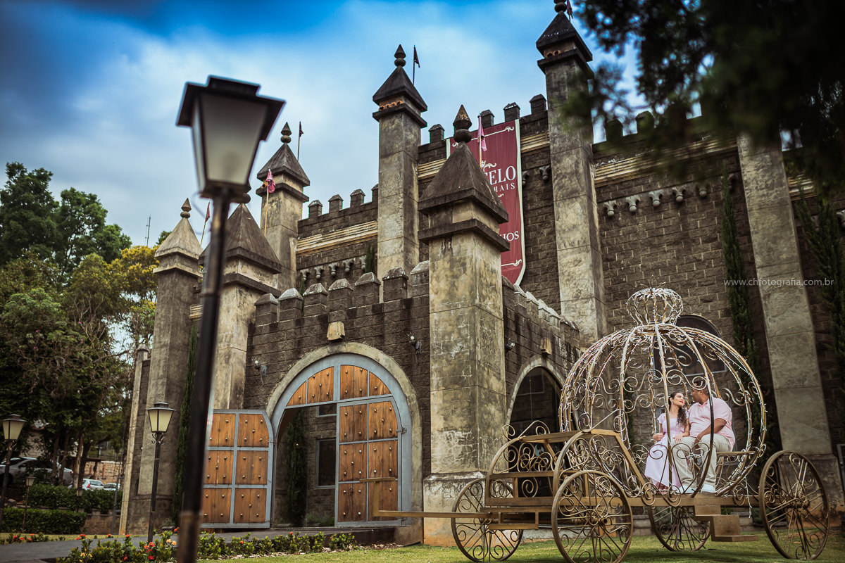 roupas para ensaio pré wedding