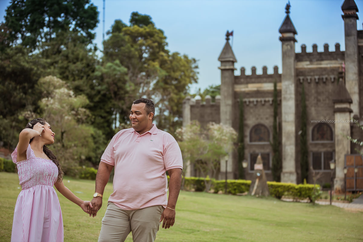 castelo dos vinhais preço casamento