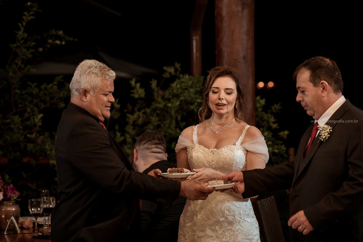 Assessoria do hony Miranda