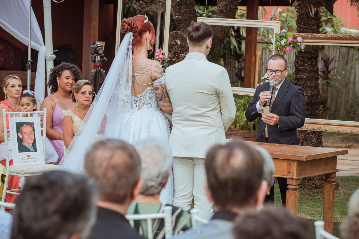 Foto de casamento, fotografo de casamento, melhores fotografos de casamento 