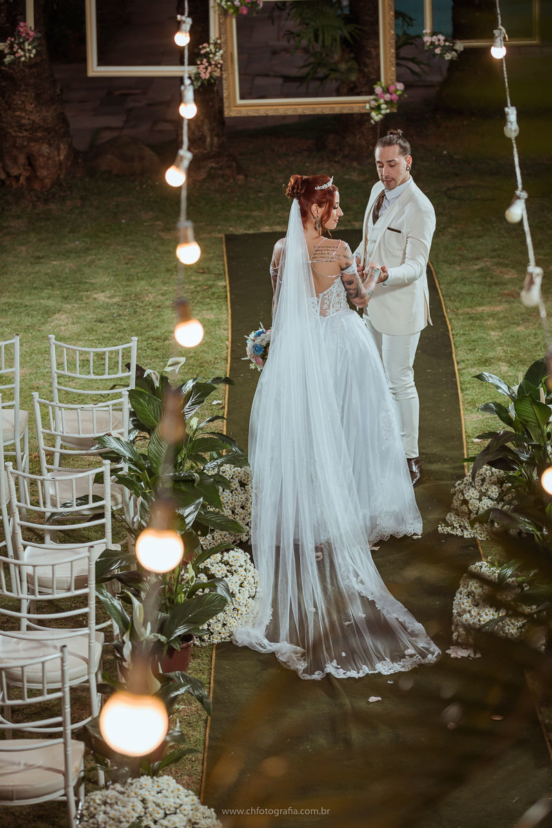 Ensaio trash the dress, foto de pos casamento, foto de ensaio de casal depois do casamento, ensaio trash the dress no Hipinose, foto de casal 