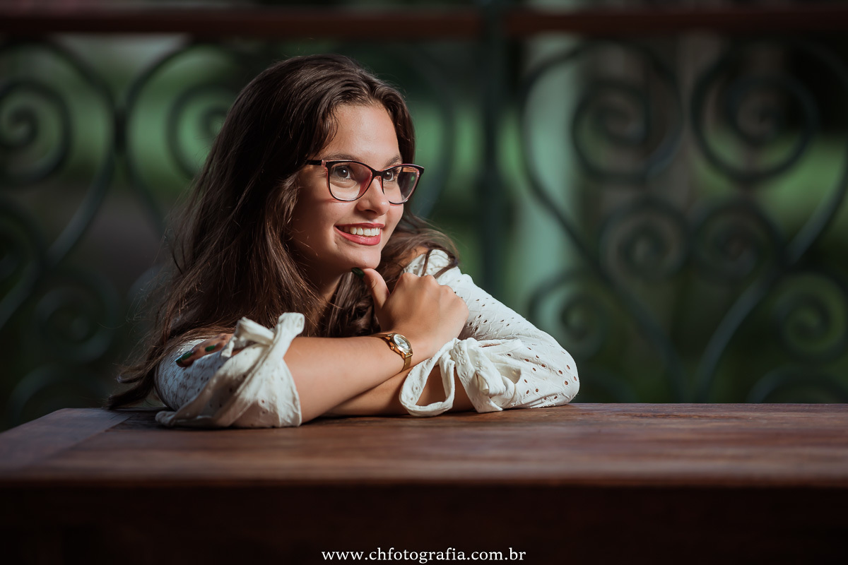 Ensaio de 15 anos, fotos de debutante na Colônia Helvetia - Indaiatuba- SP