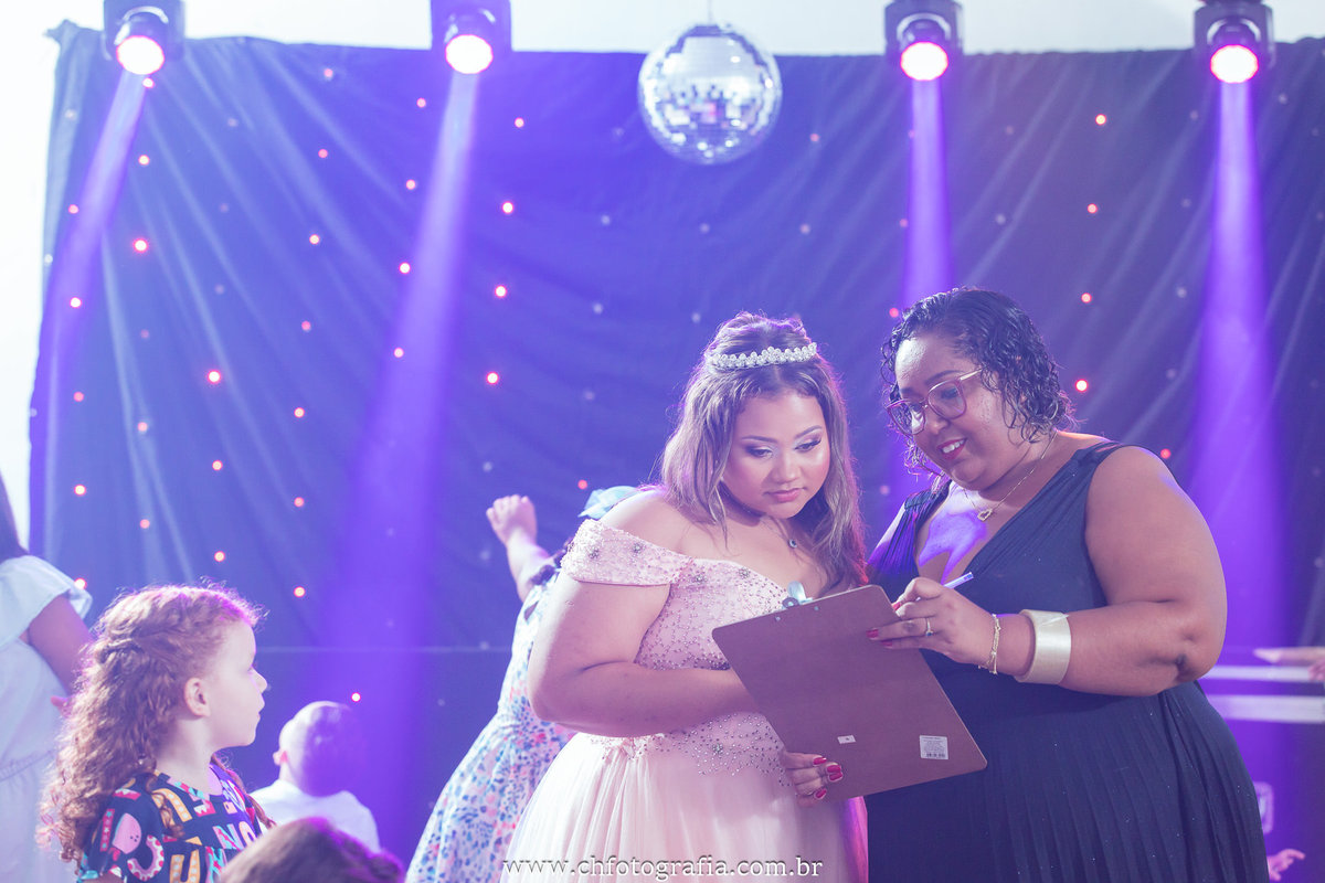 Debutante, festa de 15 anos, festa de debutante, fotos de 15 anos, local para festa em Monte Mor, Recanto Shammah, vestido de 15 anos, vestido de debutante