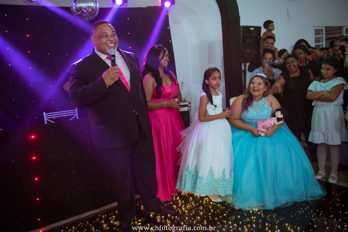 Debutante, festa de 15 anos, festa de debutante, fotos de 15 anos, local para festa em Monte Mor, Recanto Shammah, vestido de 15 anos, vestido de debutante