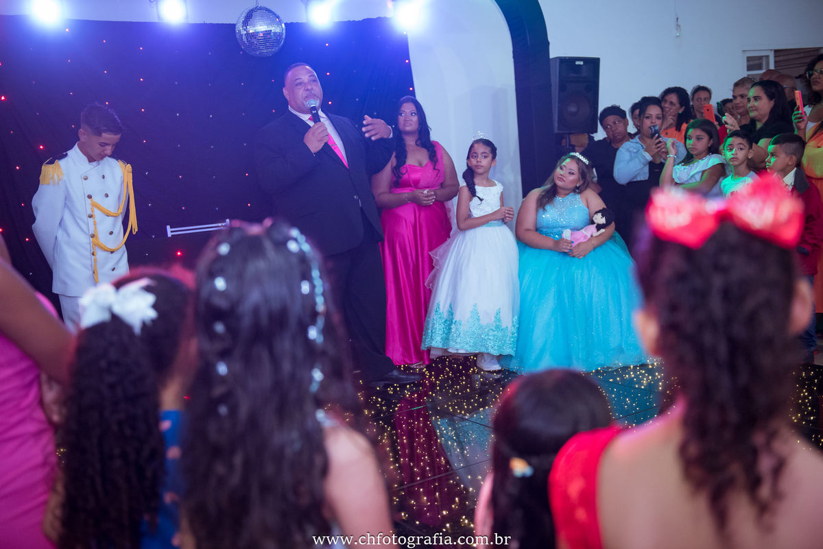 Debutante, festa de 15 anos, festa de debutante, fotos de 15 anos, local para festa em Monte Mor, Recanto Shammah, vestido de 15 anos, vestido de debutante