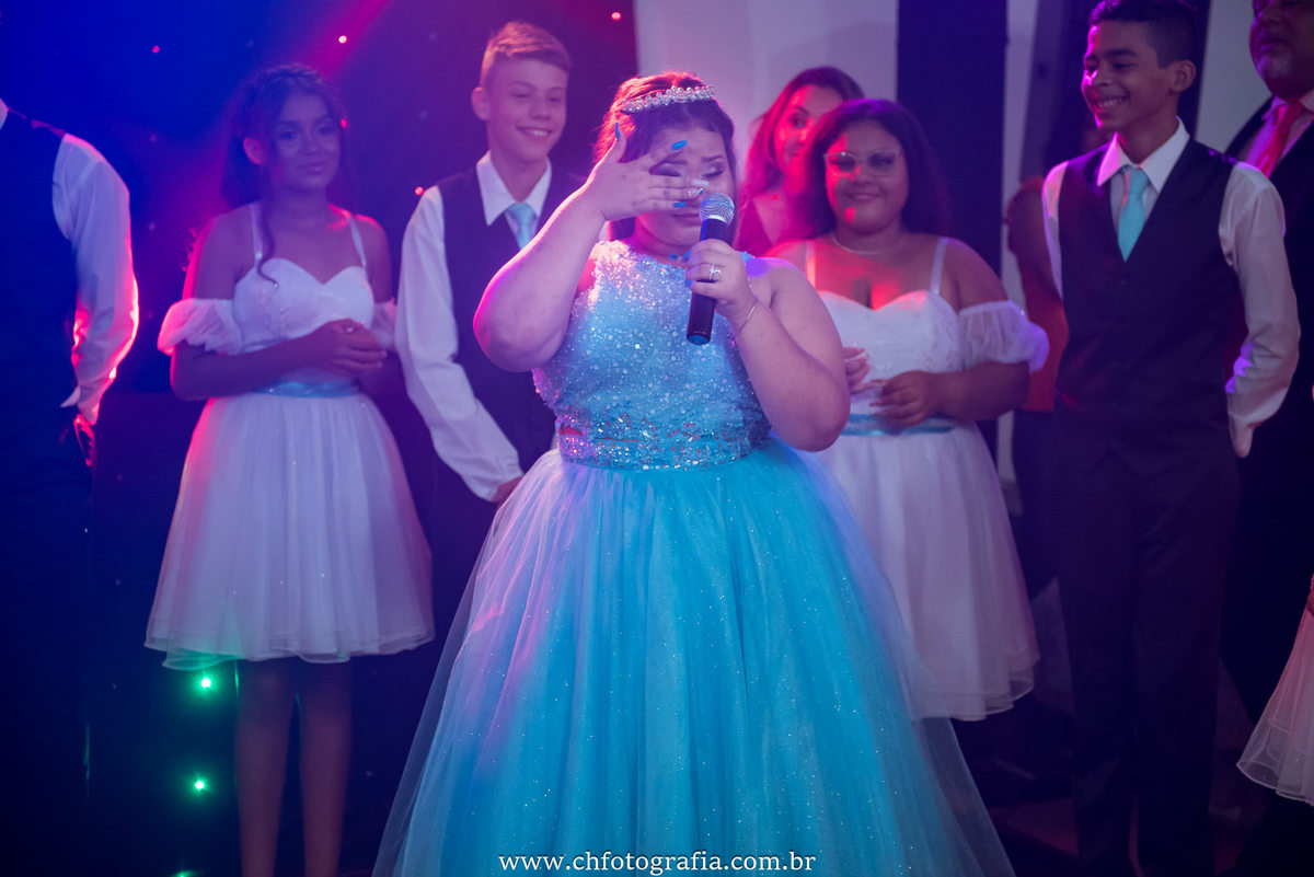 Debutante, festa de 15 anos, festa de debutante, fotos de 15 anos, local para festa em Monte Mor, Recanto Shammah, vestido de 15 anos, vestido de debutante