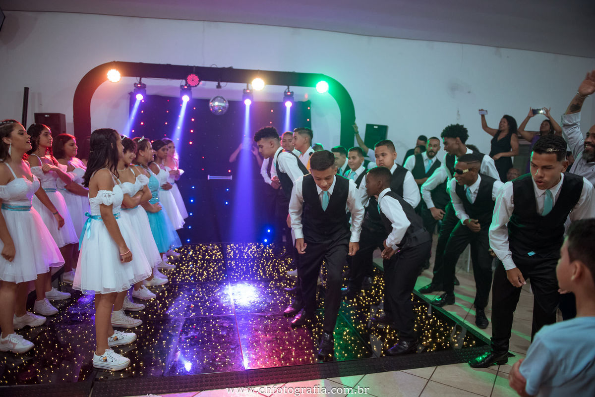 Debutante, festa de 15 anos, festa de debutante, fotos de 15 anos, local para festa em Monte Mor, Recanto Shammah, vestido de 15 anos, vestido de debutante