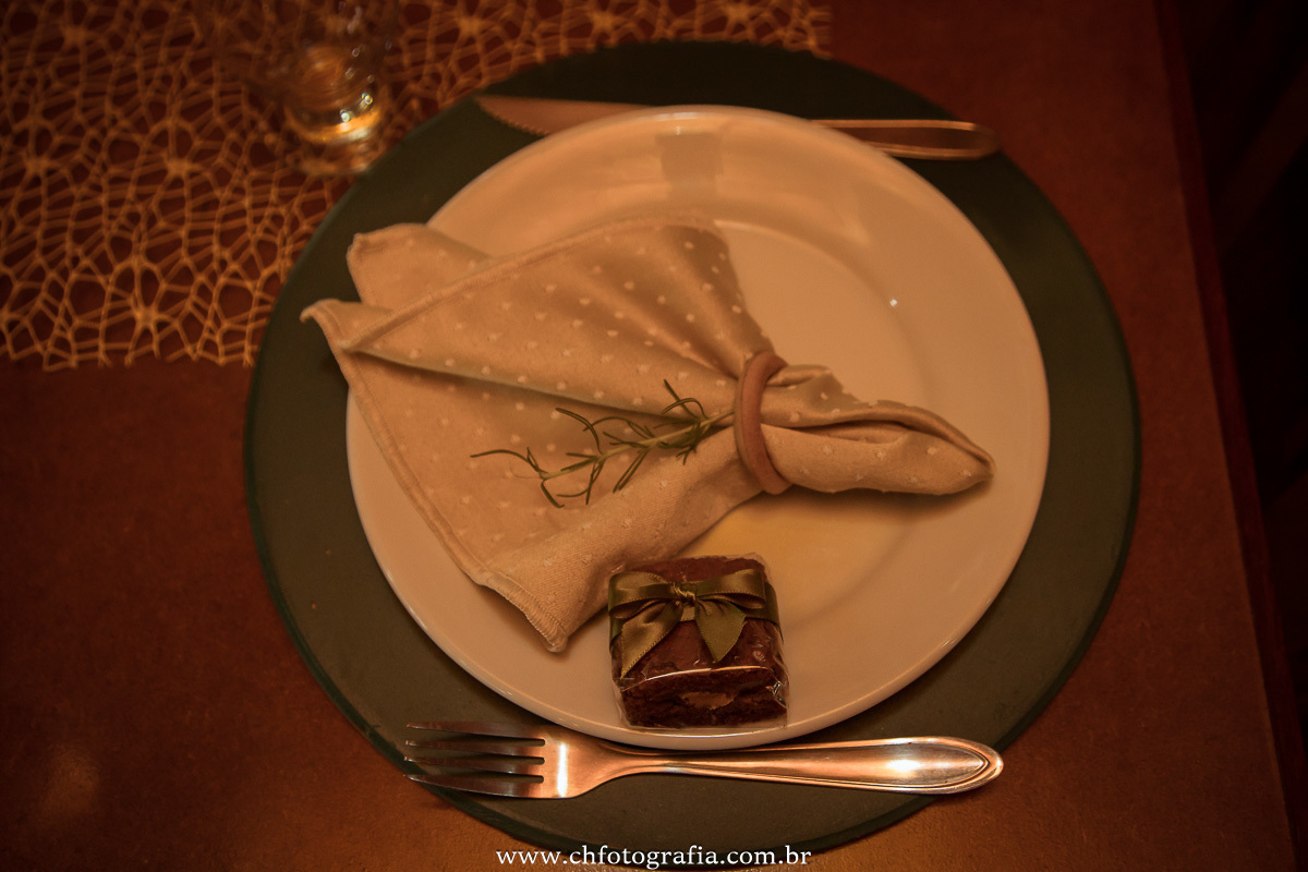 Fotos de sufle para casamento