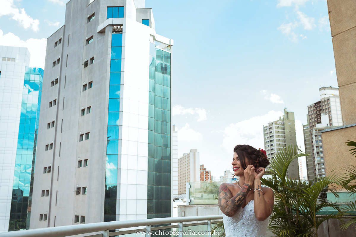 Casamento: ideias e inspirações para um dia perfeito