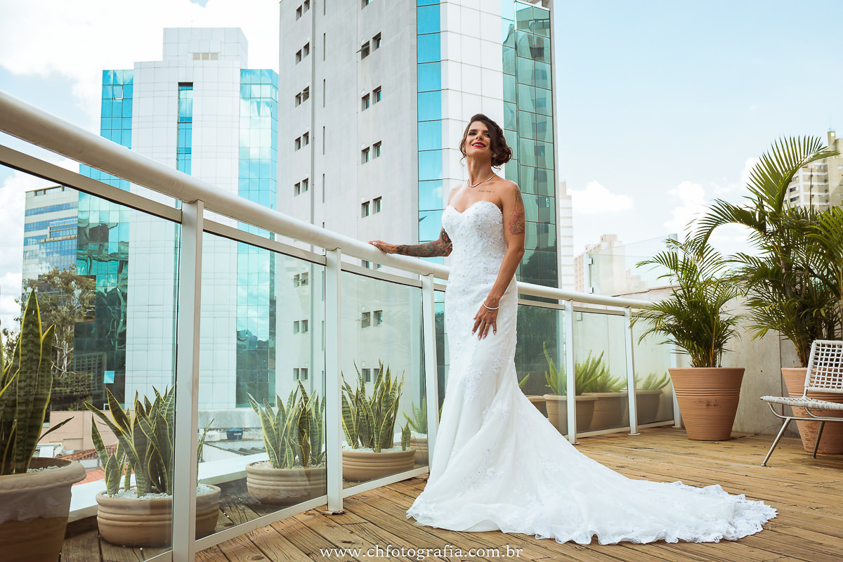 Noiva, vestido de noiva, serena Spa, ensaio da noiva